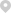 [郑州]厚通实业有限公司(那曲分公司)